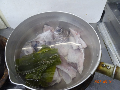 DSC03708.JPG