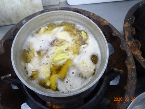 DSC03709.JPG