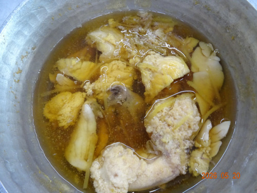 DSC03714.JPG
