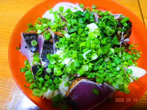 DSC03688.JPG