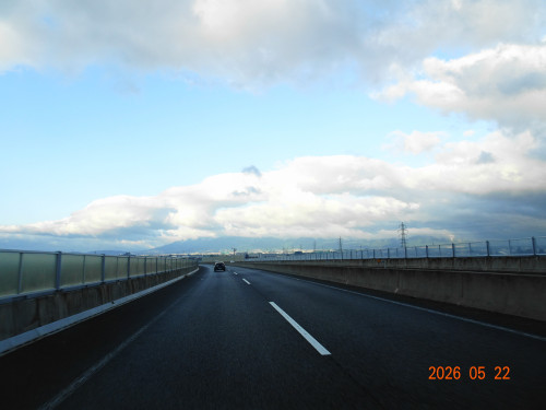 DSC03726.JPG