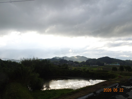 DSC03728.JPG