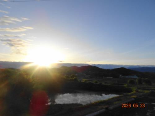 DSC03770.JPG