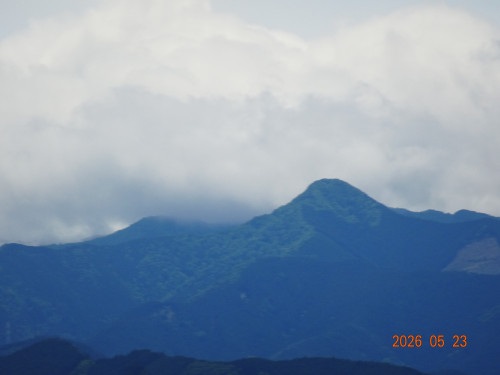 DSC03781.JPG