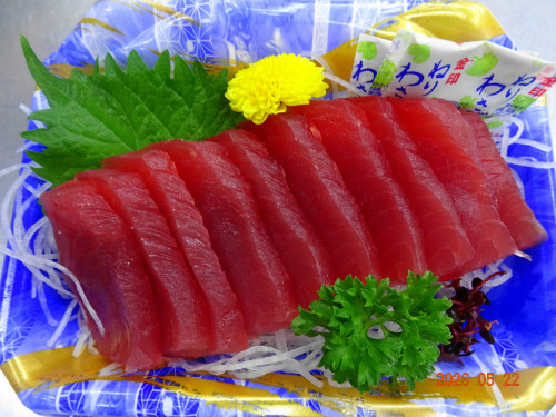 DSC03761.JPG