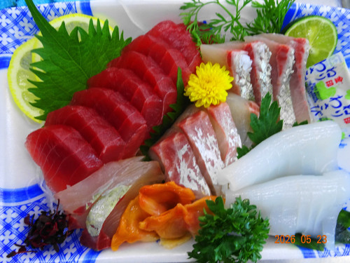 DSC03776.JPG