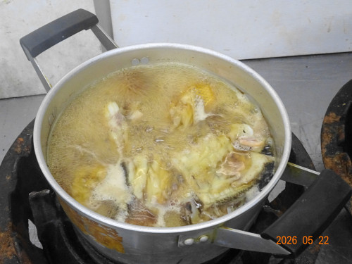 DSC03762.JPG