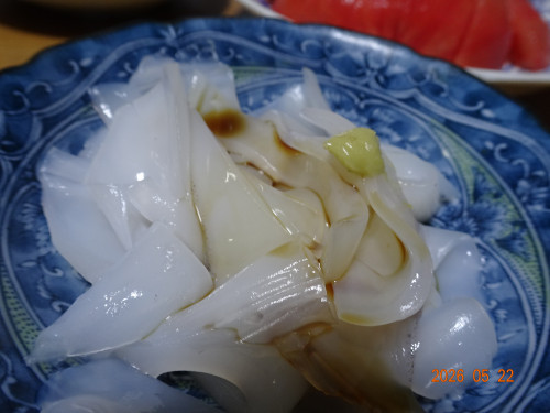 DSC03767.JPG
