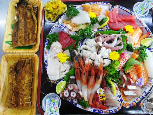 DSC03785.JPG