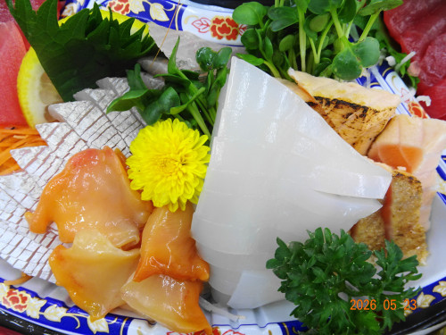 DSC03795.JPG