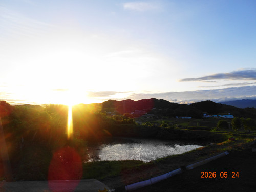 DSC03801.JPG