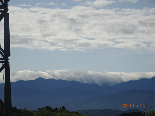 DSC03805.JPG