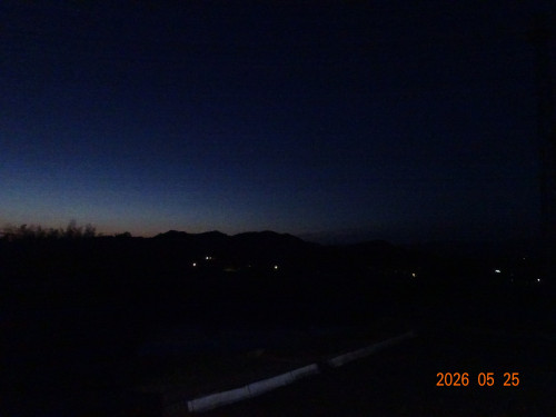 DSC03814.JPG