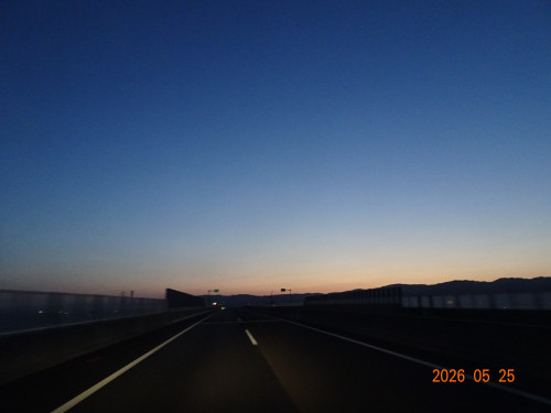 DSC03816.JPG