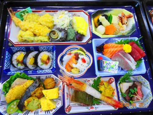 DSC03832.JPG