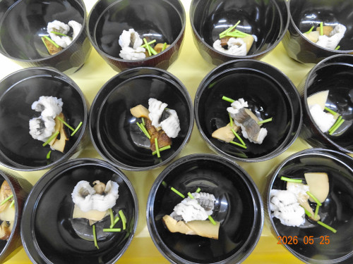 DSC03829.JPG