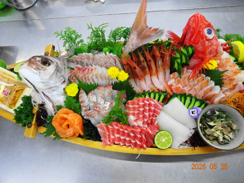 DSC03830.JPG