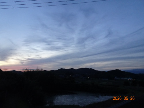 DSC03843.JPG