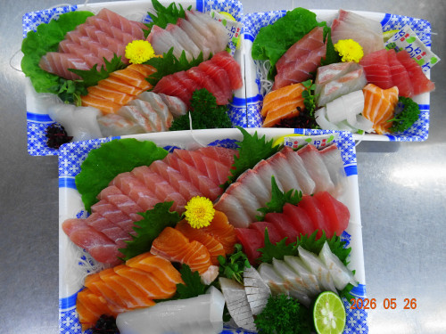 DSC03848.JPG