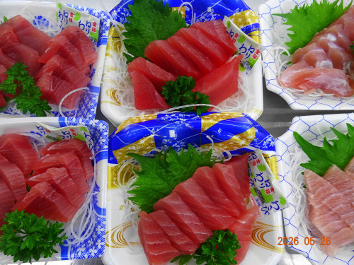 DSC03850.JPG