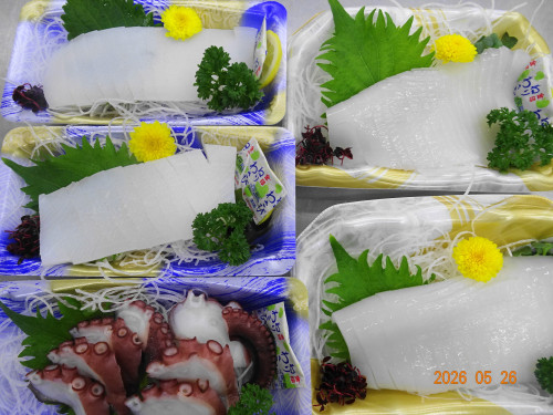 DSC03852.JPG