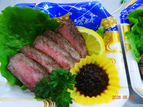 DSC03855.JPG