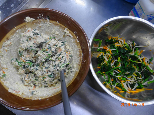 DSC03856.JPG