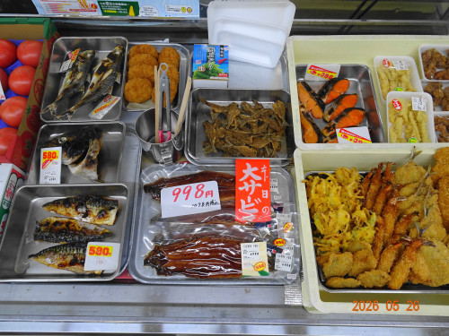 DSC03858.JPG