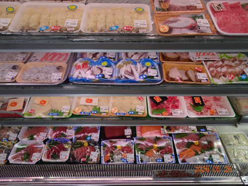 DSC03859.JPG