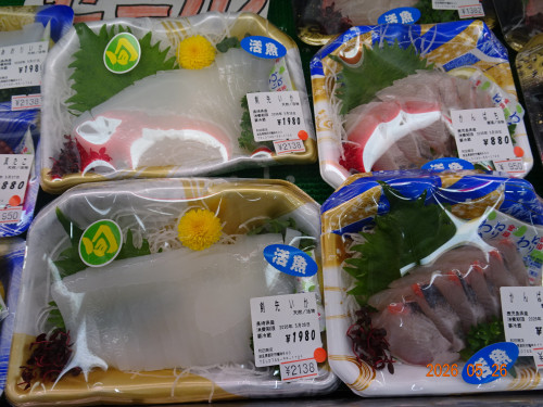 DSC03864.JPG