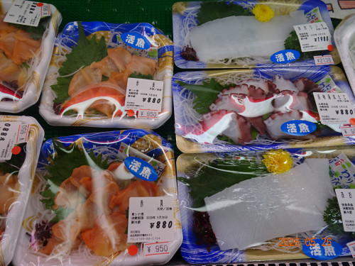 DSC03865.JPG