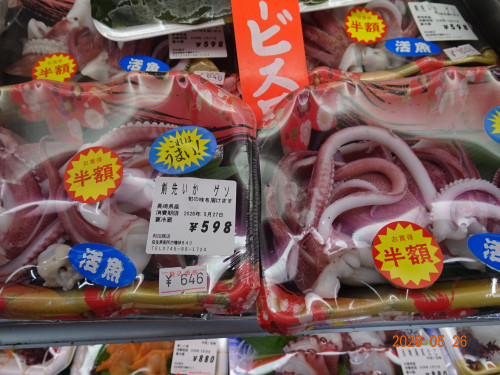 DSC03867.JPG