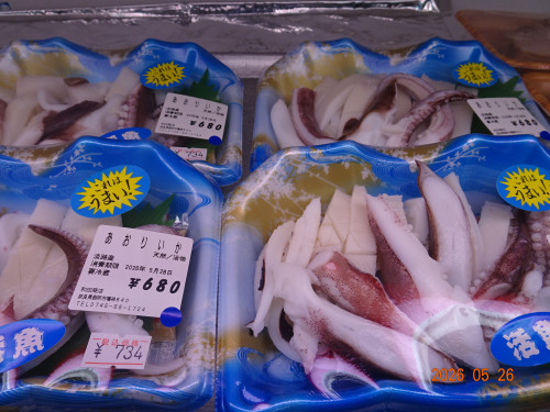 DSC03869.JPG