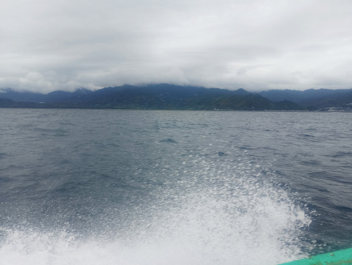 IMG_20260527_093151373_MFNR.jpg
