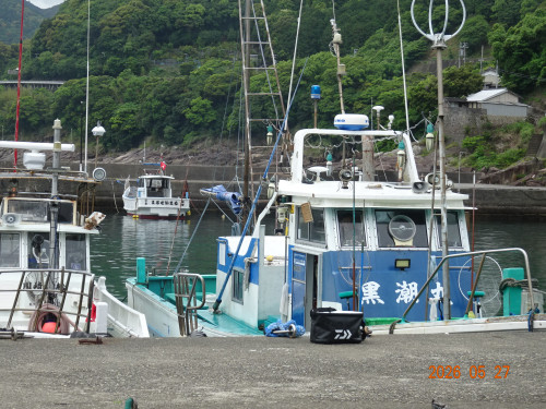 DSC03879.JPG