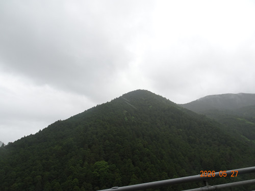 DSC03882.JPG