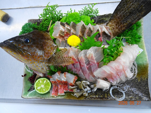 DSC03898.JPG