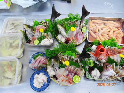 DSC03901.JPG