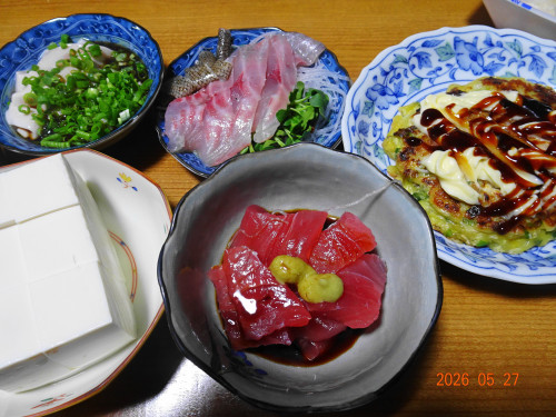 DSC03907.JPG