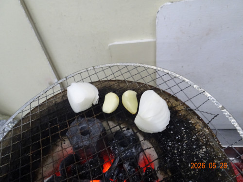 DSC03921.JPG