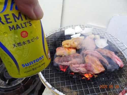 DSC03924.JPG