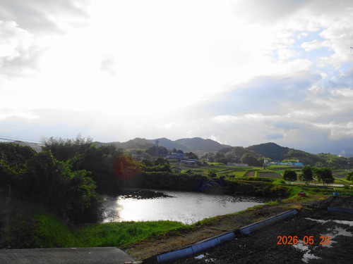 DSC03927.JPG