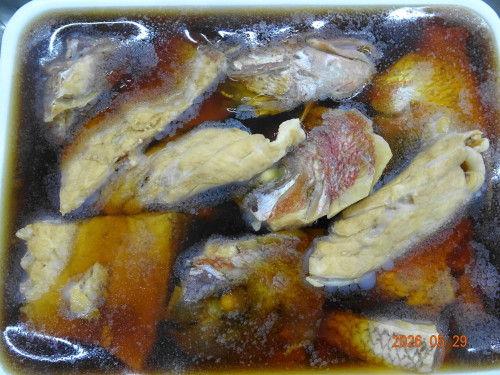 DSC03941.JPG
