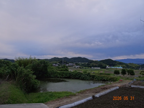 DSC03991.JPG