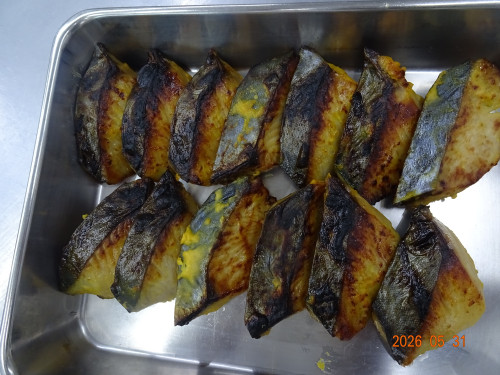 DSC03994.JPG