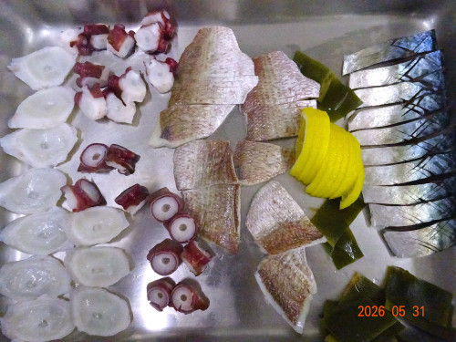 DSC04007.JPG