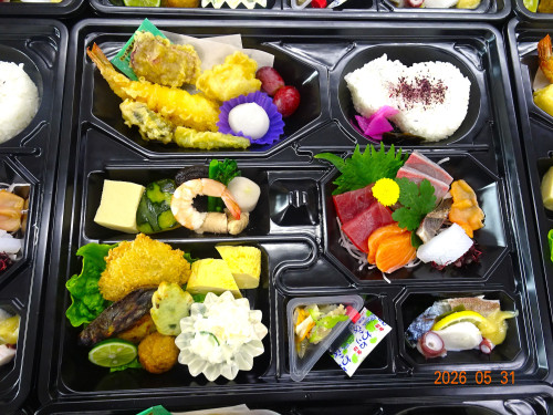 DSC04014.JPG
