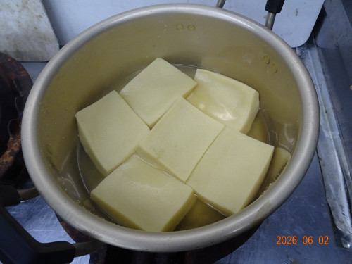 DSC04080.JPG