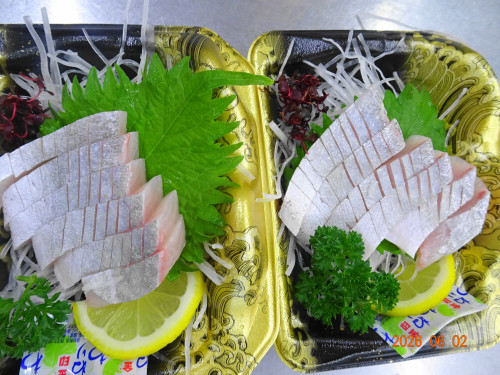 DSC04084.JPG