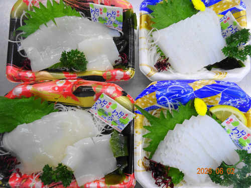 DSC04086.JPG